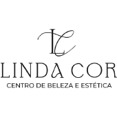 Parceiro-Linda-Cor-Centro-de-Estetica